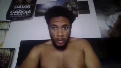 dadddy249671 online show from March 11, 3:56 pm