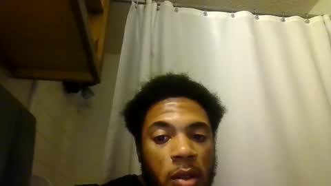 dadddy249671 online show from March 10, 4:38 am