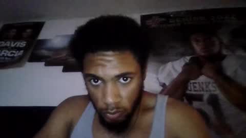 dadddy249671 online show from February 26, 5:07 pm