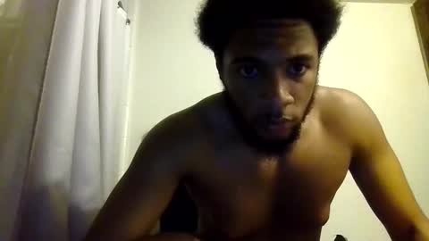 dadddy249671 online show from February 8, 7:26 am