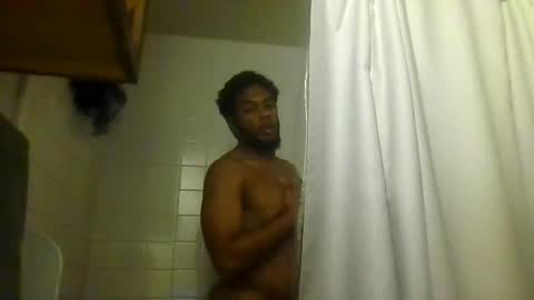 dadddy249671 online show from March 11, 5:16 am