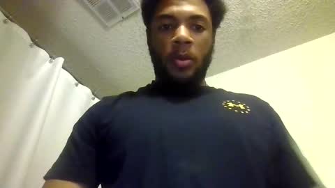 dadddy249671 online show from March 9, 6:17 am