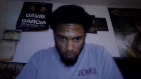 dadddy249671 online show from March 9, 5:49 pm