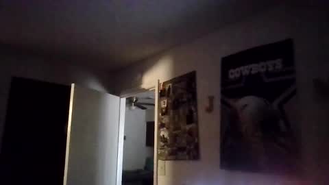 dadddy249671 online show from March 10, 2:48 pm