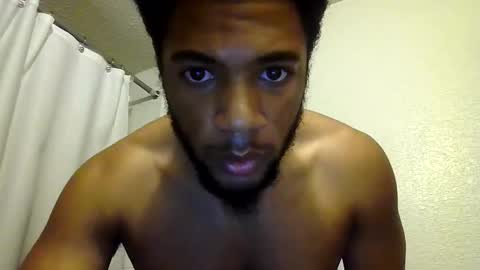 dadddy249671 online show from February 7, 11:56 am