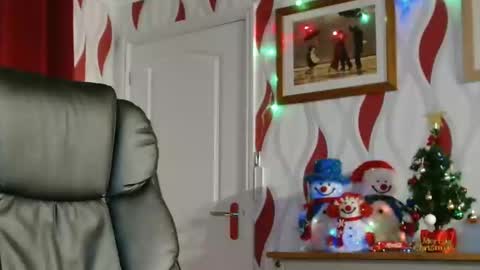 Snapshot of daddiescockforyou chatting on December 11, 9:00 pm Brian ... online show from December 11, 9:00 pm