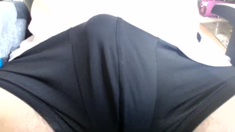 daddnextdoor online show from June 11, 6:06 pm