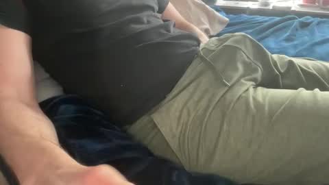 daddnextdoor online show from April 23, 4:20 pm