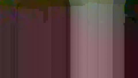 daddnextdoor online show from November 1, 5:33 am