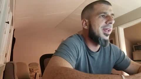 daddo1477 online show from November 17, 3:42 am