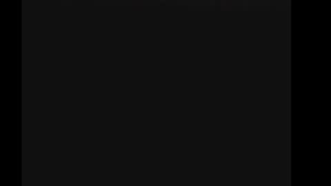 daddy4you60 online show from February 12, 8:40 pm