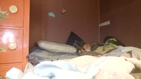 daddy5567127 online show from February 1, 3:41 am