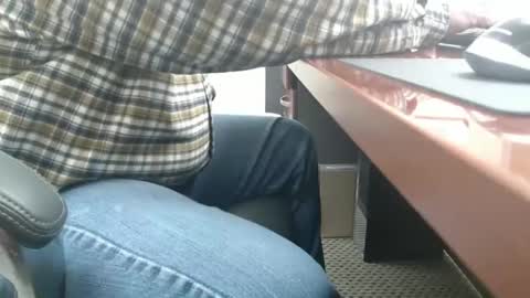 daddy7194 online show from November 3, 6:10 pm