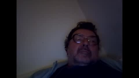 daddy91964 online show from November 28, 11:39 pm