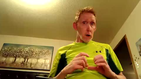 daddy_mack_treats_you online show from October 18, 7:13 am