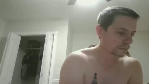 XChampX online show from February 3, 1:03 am