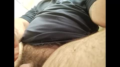 daddycock2462 online show from March 28, 11:05 pm
