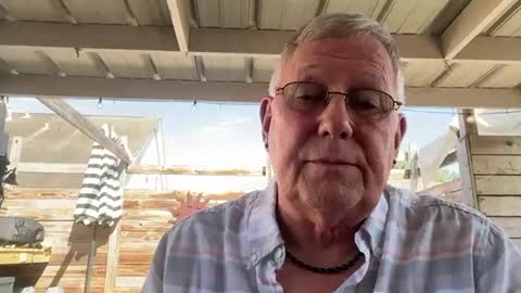 DaddyCok4 online show from October 26, 6:43 pm