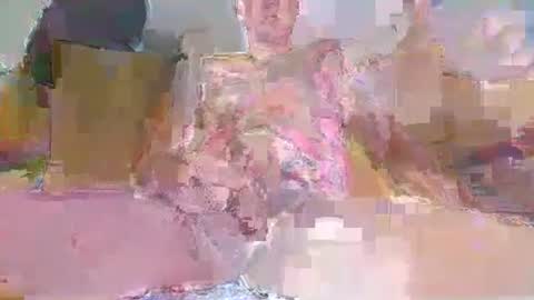 daddycomehome1 online show from May 4, 7:21 am