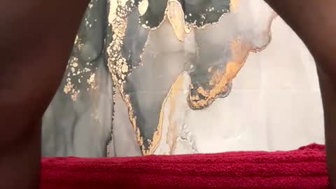 DaddyD online show from March 23, 6:52 am