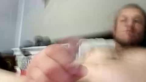 daddydeeevooo online show from April 21, 4:29 am