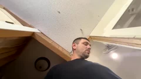 daddydic120402 online show from April 19, 8:44 pm