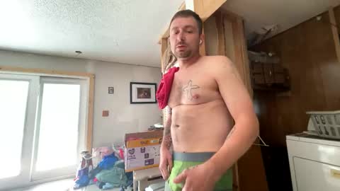 daddydic120402 online show from April 24, 1:46 pm