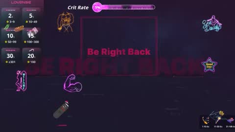 daddydic120402 online show from January 11, 2:21 pm