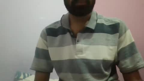 daddydick183 online show from February 22, 11:02 am