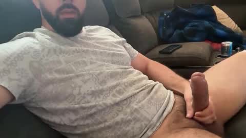 daddydickk2027 online show from February 15, 10:18 pm
