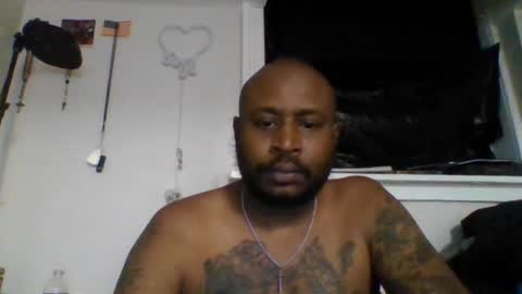 daddydickxm online show from June 19, 3:56 am
