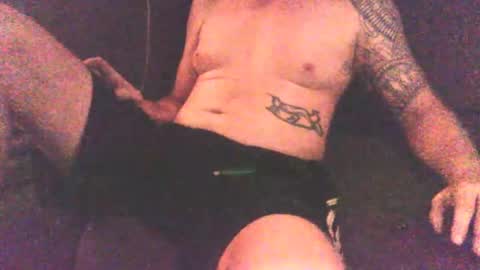 DJ online show from February 23, 1:51 am