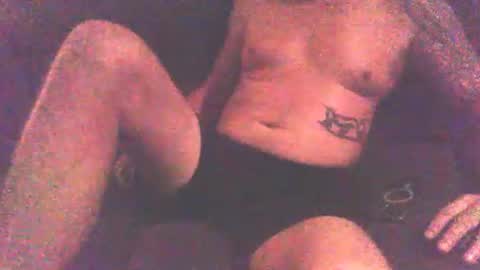 DJ online show from March 31, 6:59 am