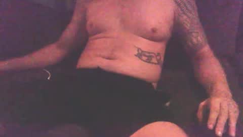 DJ online show from January 15, 9:35 am