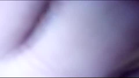 Ray Stevens Jr online show from December 12, 5:52 am