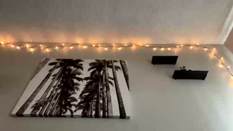 Daddy online show from March 17, 3:25 pm