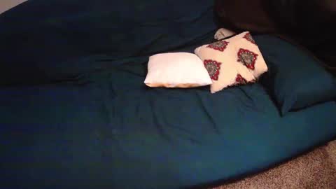 Snapshot of daddygerry chatting on January 31, 4:06 pm Daddy Gerry online show from January 31, 4:06 pm