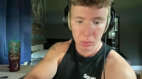 daddygmoney6969 online show from September 13, 1:12 pm