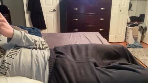 daddygmoney6969 online show from March 12, 12:51 am