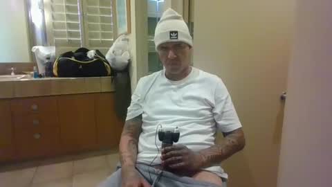 daddyjayare760 online show from December 15, 5:53 pm