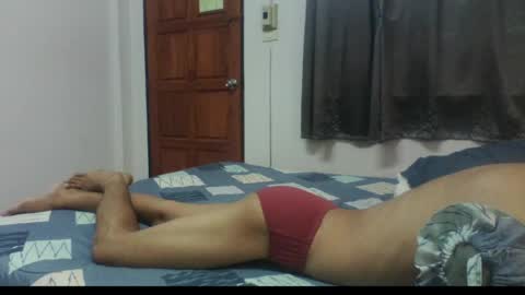 daddykengxx online show from April 21, 4:24 pm