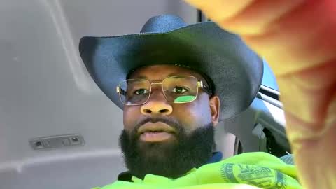daddylongstroke887552092 online show from October 27, 5:48 pm