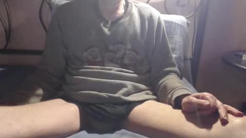 alby online show from December 22, 3:42 pm