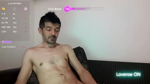daddynextdoor86 online show from June 10, 2:02 am