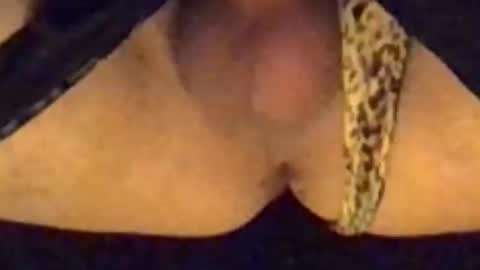 Snapshot of daddypervbuttprincess chatting on September 20, 8:09 pm daddypervbuttprincess online show from September 20, 8:09 pm