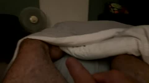 daddyplayz321 online show from July 29, 11:04 pm