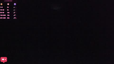 daddyrich4u online show from December 11, 11:00 pm