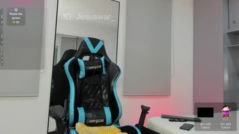 daddyrich4u online show from December 21, 3:03 am