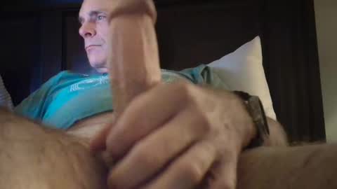 Daddy Runner online show from April 30, 6:09 am