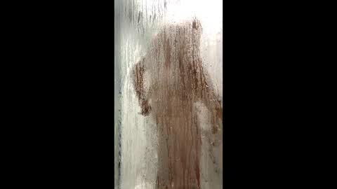 daddys7cock online show from March 15, 7:31 pm